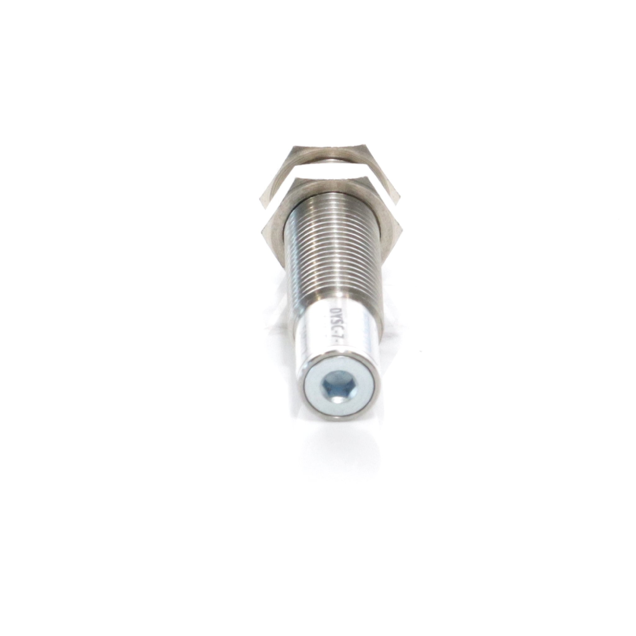 Shock absorber 548012 New